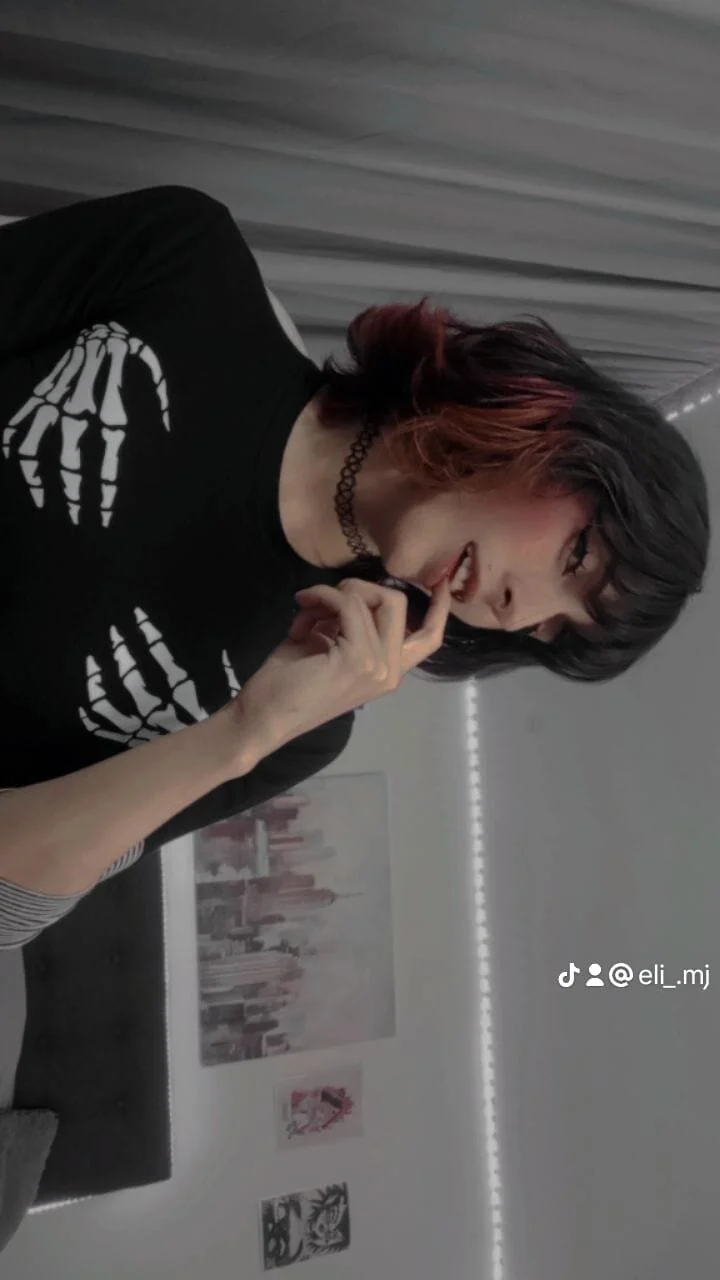 Ảnh Thịnh Hành của goth_minerva 8179