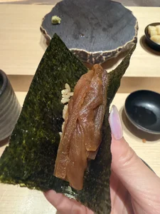 miyabi_chan_JP 今日のご飯 Immagine 