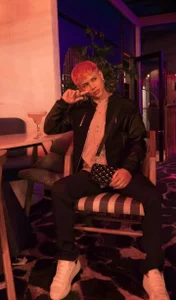 Jostin18 Public Pic 4