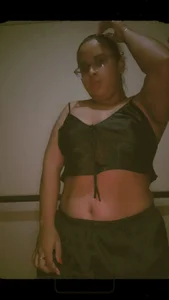 Massiel30 Public Pic 3