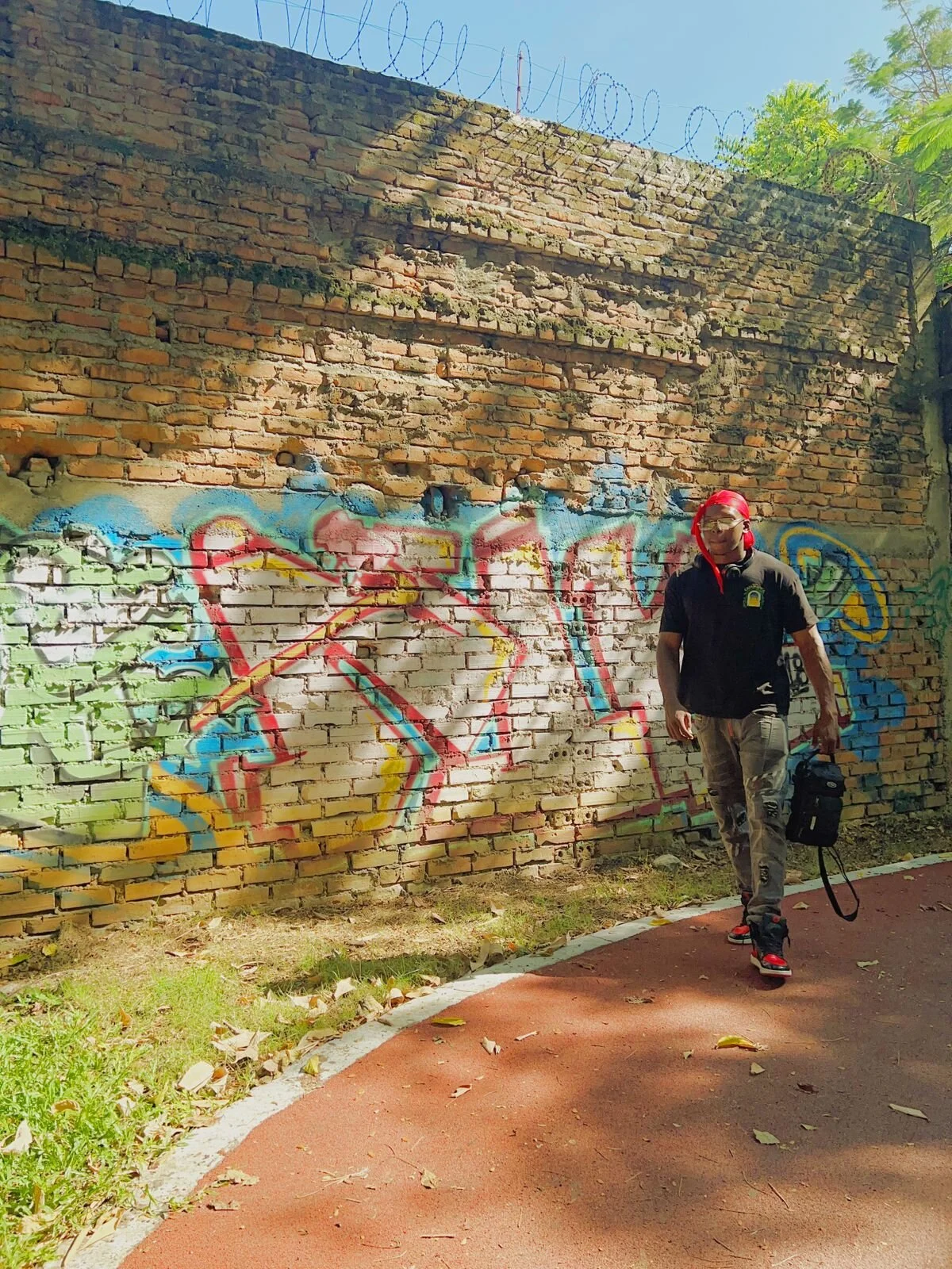 صور mike_aly الرائجة  429