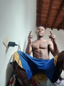 _yefez: Public ( фото)