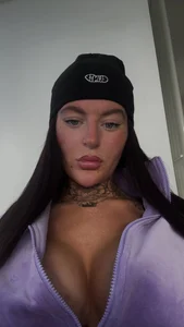 RubyKatt Public Pic