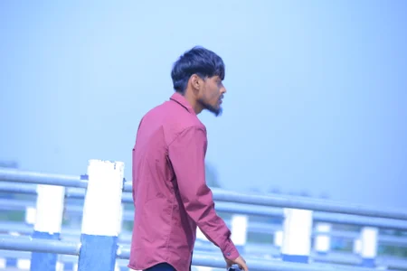 Unhappy_boy34 Public Bilde 2