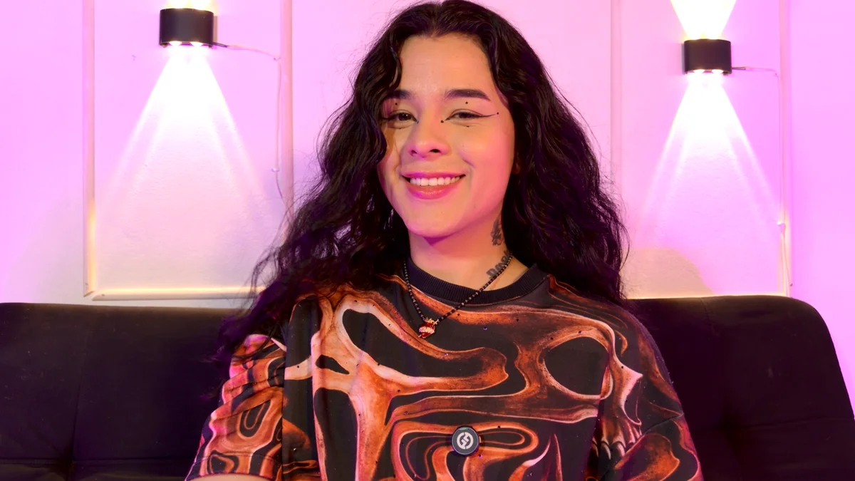 Angel-umbra Popularna fotka 6725