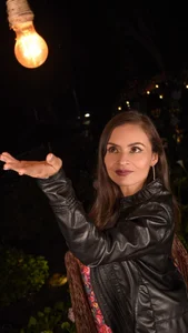 KathyLee69_ Public Pic 7