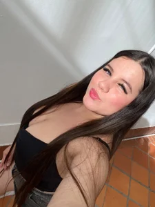 rivera_samaraのPublicの 2枚の写真