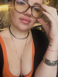 яяяя od Oksi494  2 snímek