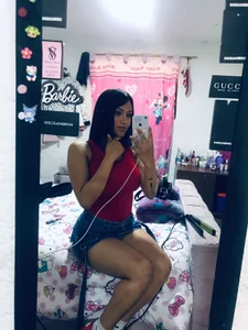 lilithdivinee 😏more will come😏 Foto 6