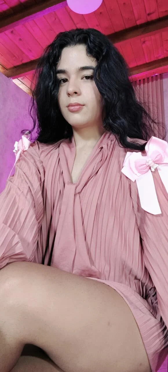 صور Angel-umbra الرائجة  2690