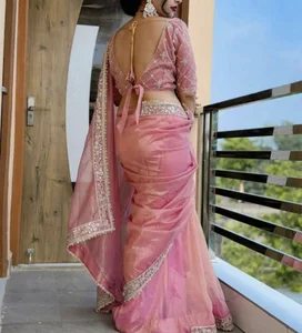 _miss_queen Public Fotka 2