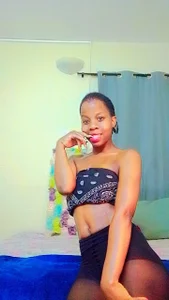 Kinkysparklexoxo My sexy pics ❤️ Gambar 2