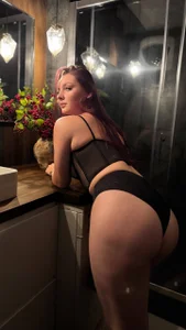 Vixsaria Public з ображення 4