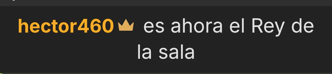 adAS_2010 ✨The Best✨ Fotka