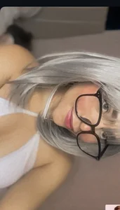 Sarita_222のPublicの 2枚の写真