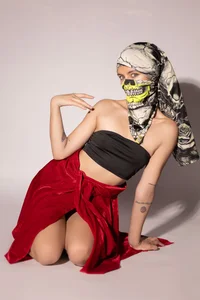 nefer_hell Public Hình 2