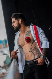 . de Daveevilboy  2 Imagens