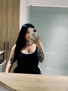 AnnyBentli 🥴🥴🥴🥴 Kuva