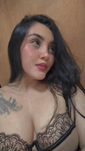 Public od Gabriela_Lombardii  5 snímek