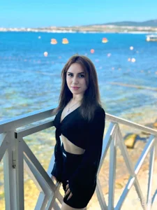 SundaySandles Public 사진 6