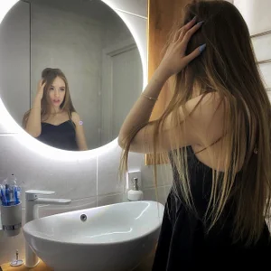 RowenaEllen's photo