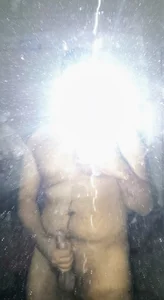 Public od Gibj7021  2 snímek