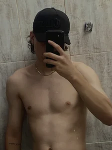 enzo_steel Me 😝 圖片 4