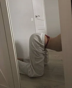 Mia de JohnetteConstine Foto 3