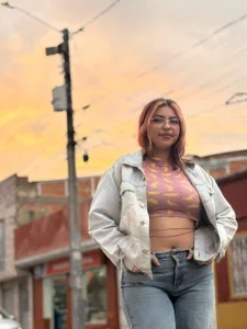 lil_moon1のPublicの 6枚の写真