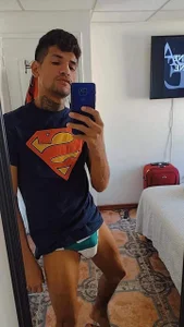 Zdjęcia Dark_valentino baby:  3