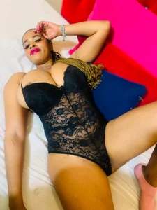 Public de sexy_boobs97  5 photos