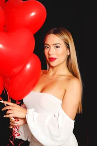 miia_moretti's Love, love, love 🎈 Sex Photo 3