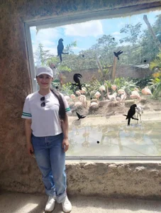 Do you want to know a little about me? ❤️ de angela_nix  Imagens