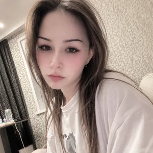AnnDupree Public Pic 4