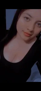 EmilyMIlkAnalのYour temptation begins in my brown eyes 🤎🌞の枚の写真