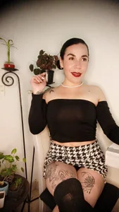 mia_velvet1 SEXY AND ELEGANT✨🎀 Foto 2