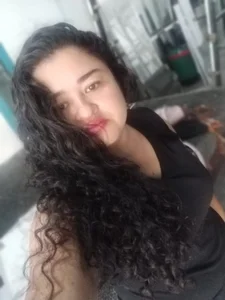 nenekacurvy69's photo