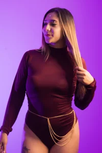 Natasha_Wilde_ kullanıcısının HOT albümü -  fotoğraf