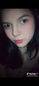 NataliBebe_ Kiss my pretty ass Εικόνα