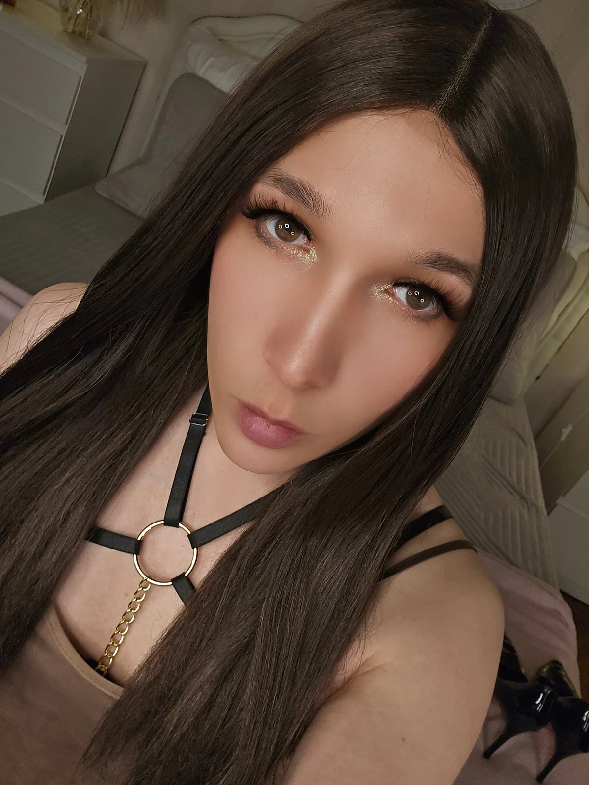 valeriasecret Foto en Tendencia 3814