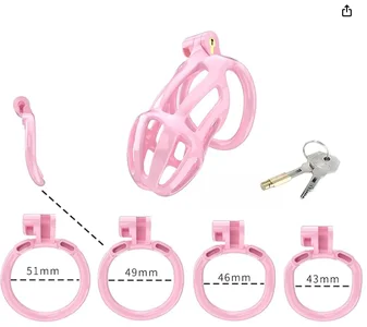 jesica__simpson TOYS JESI  5. fénykép
