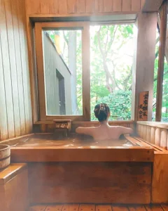 _Mizuki_ リラックス。 圖片