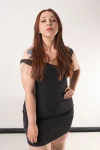 Isa_Thompson__のPublicの 5枚の写真