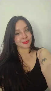 EmaJames25の✨✨✨の 4枚の写真