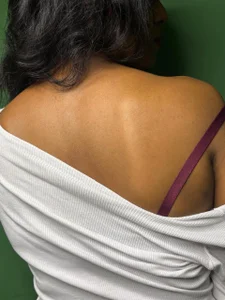 classy_kritii Public Pic 3