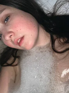 Zdjęcia Matha_Spring Public:  5