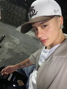 _Eternal_ commit it all !!! 🥵 Gambar 6