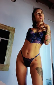 Liahdiaz_ Public Pic