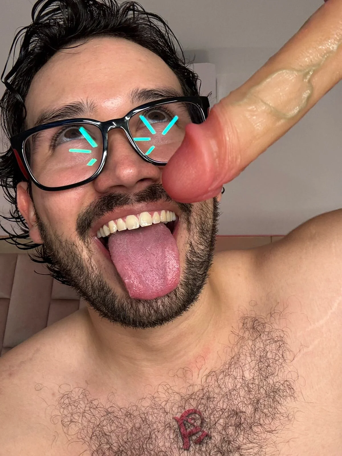 AdrianSith Trending Pic 8090