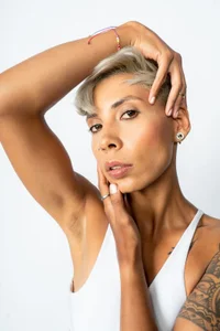 Zdjęcia MiaMorgan_ Your favorite girll of cute face:  6